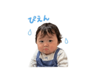 855678221