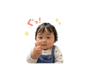 855678224