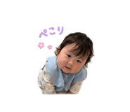 855678230