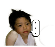 855678233