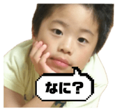 855678236