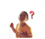 855678237