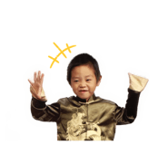 855678241