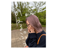 855678252