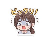 855678340
