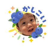 855678667