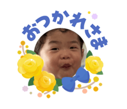 855678668