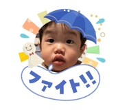 855678669