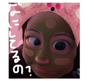 855678779