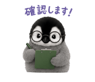 855678867