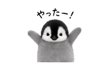 855678873