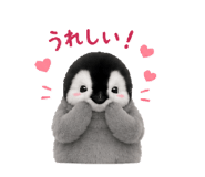 855678878
