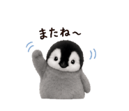 855678879