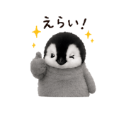 855678882