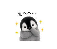 855678885