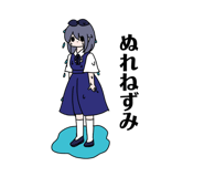 855678910