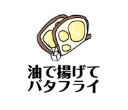 855678918