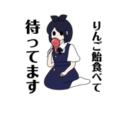 855678920