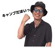 855678980