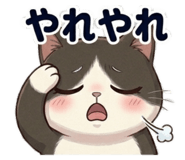 855679036