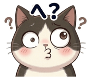 855679038