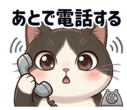 855679043