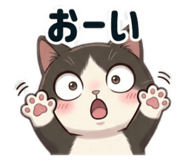 855679046