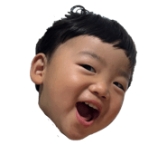 855679328