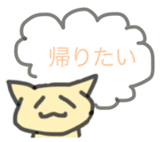 855679372