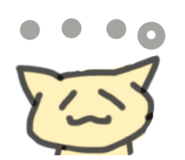855679374