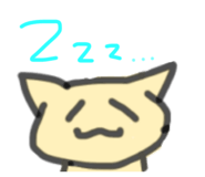 855679375