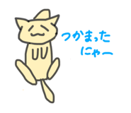 855679377