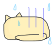 855679381