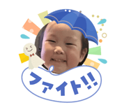 855679400