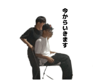 855679408