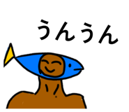 855679487