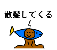 855679502