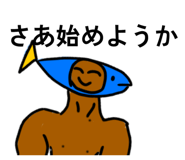 855679510