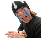 855679551