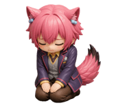 855679574