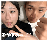 855679578