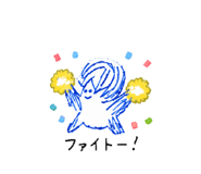 855679709
