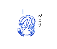 855679714
