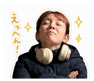 855679728