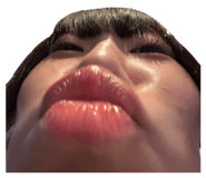 855679738
