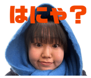 855679767