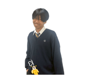 855679816