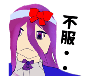 855679907