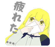 855679908
