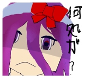 855679909